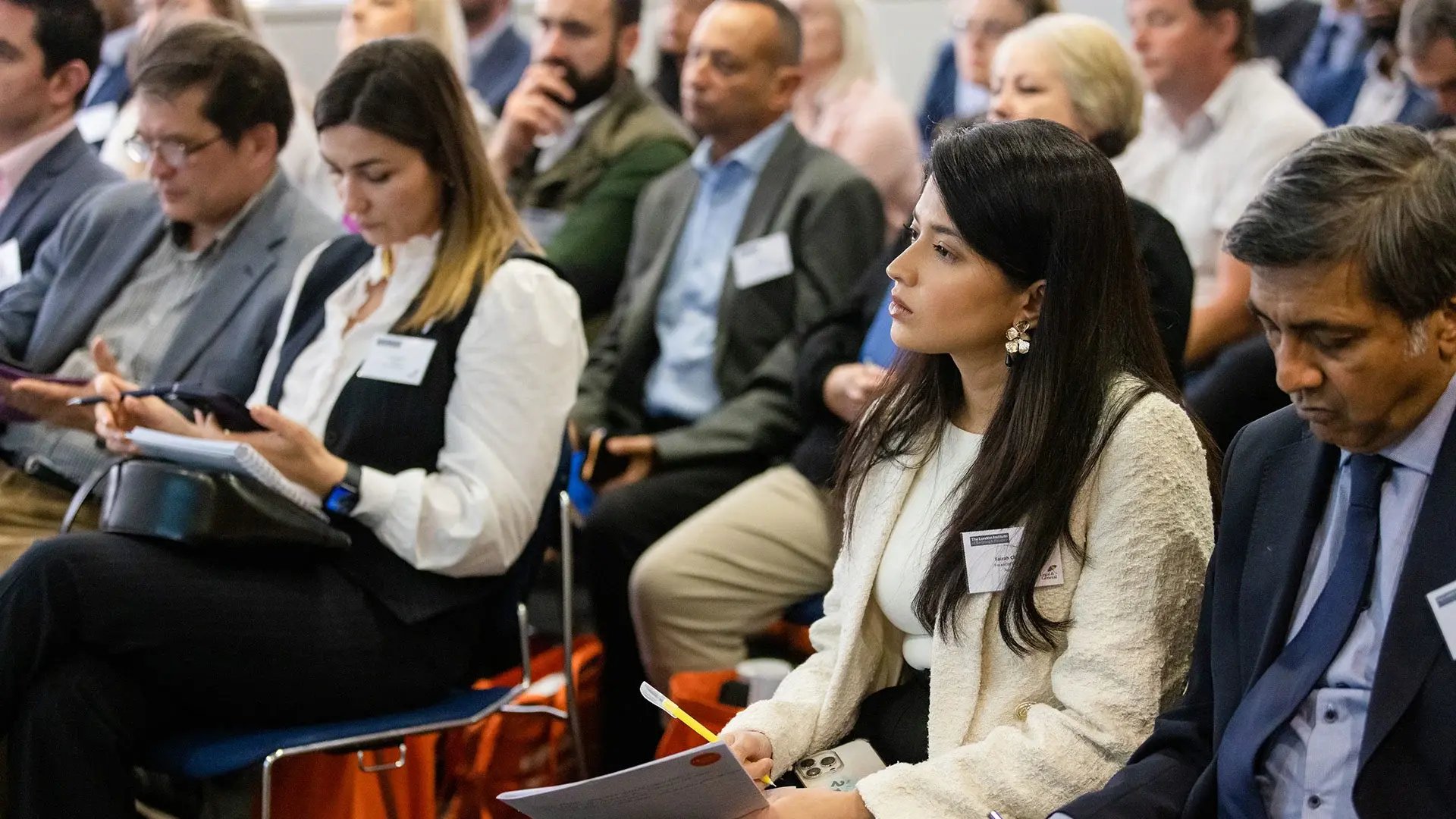 Events-v2-1920x1080_fkqvnc