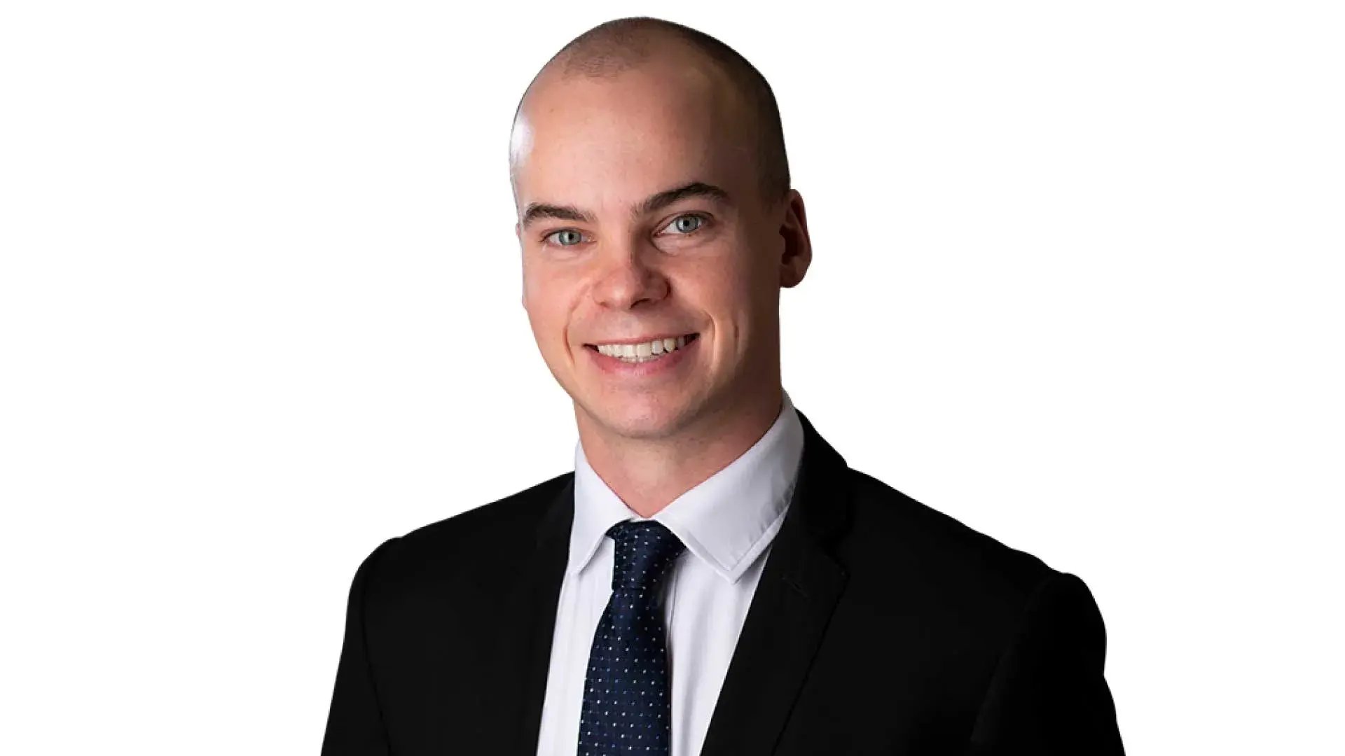 Executive_Team-James_Lantz-1920x1080_v2_o1fi8e