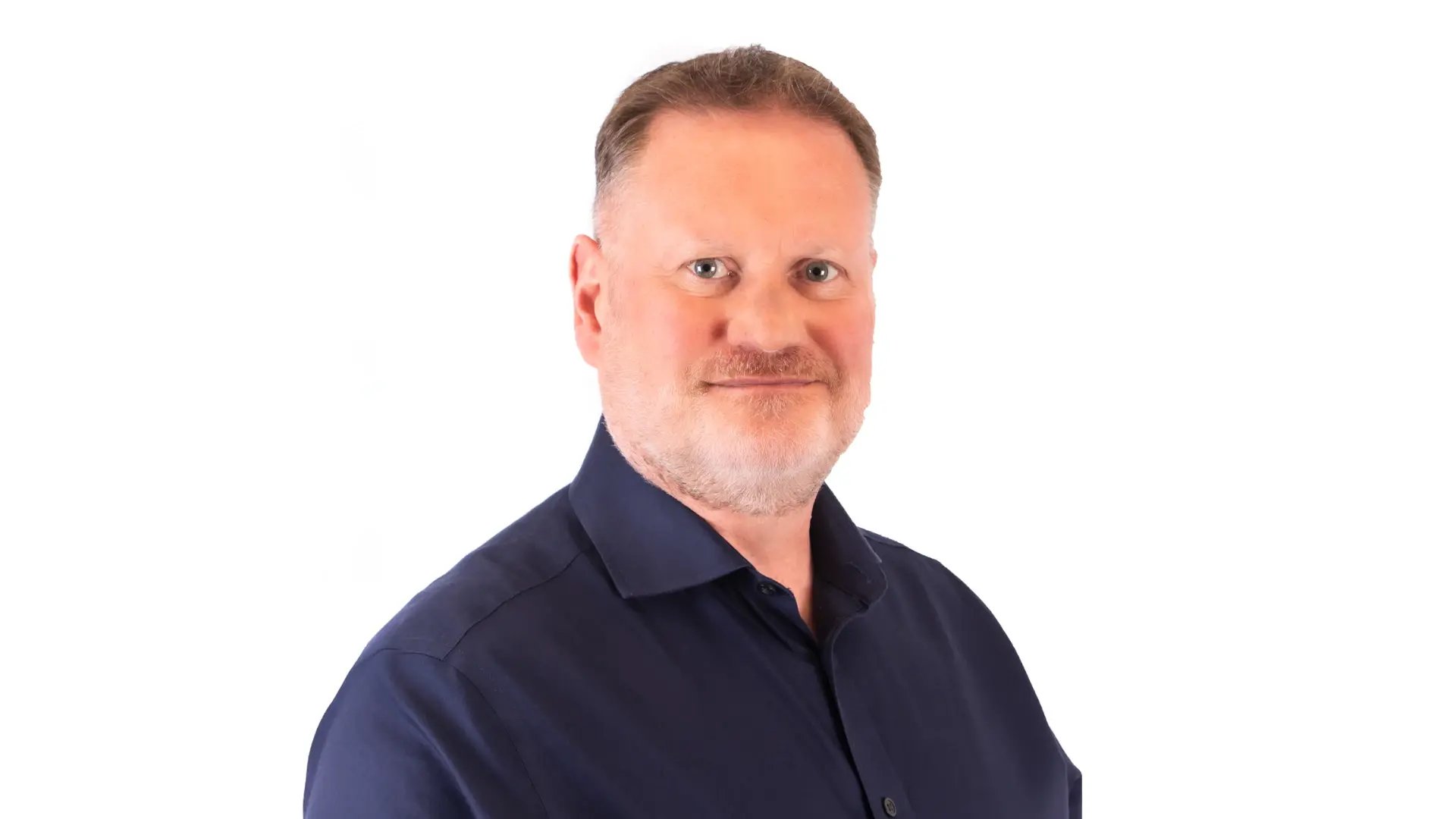 Faculty-Steve-Hill_qlit3u