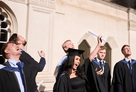 Graduation-2025-header