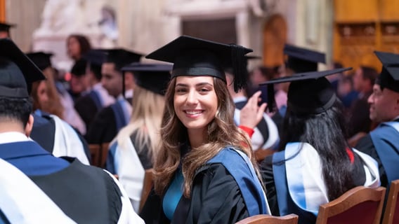HE-events-grad-2024_gm8drv
