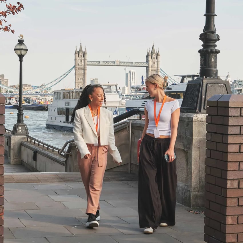 Hero-Studying-in-London_ceich8