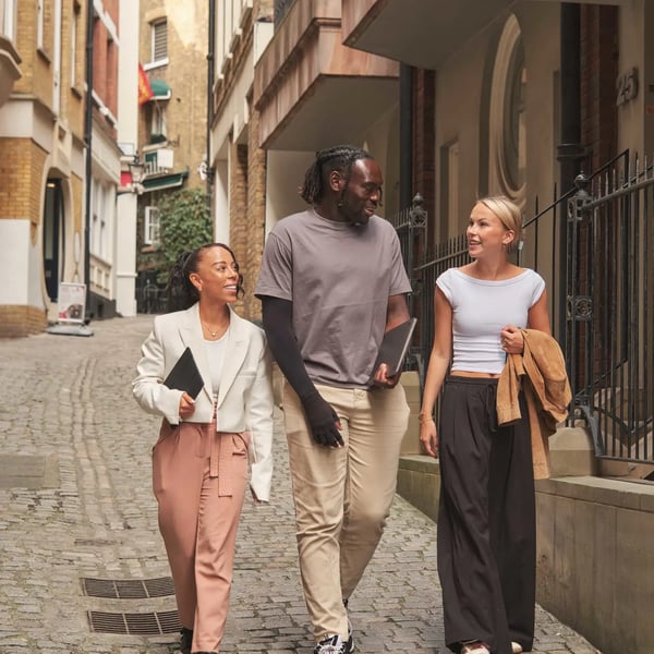 Hero-Walbrook-London-Campus-2_rtelyz