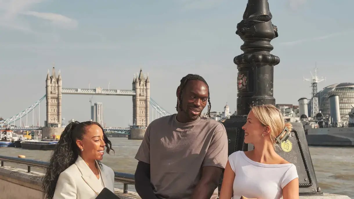 Hero-Walbrook-London-Campus_ywk3hb