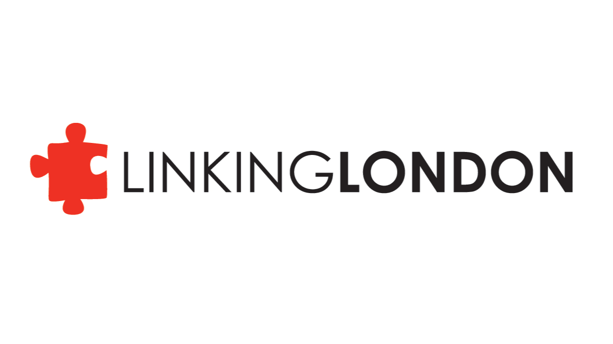 Linking_London_aprckw