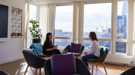 Campus_photography_26_1920x1080_i8omjz