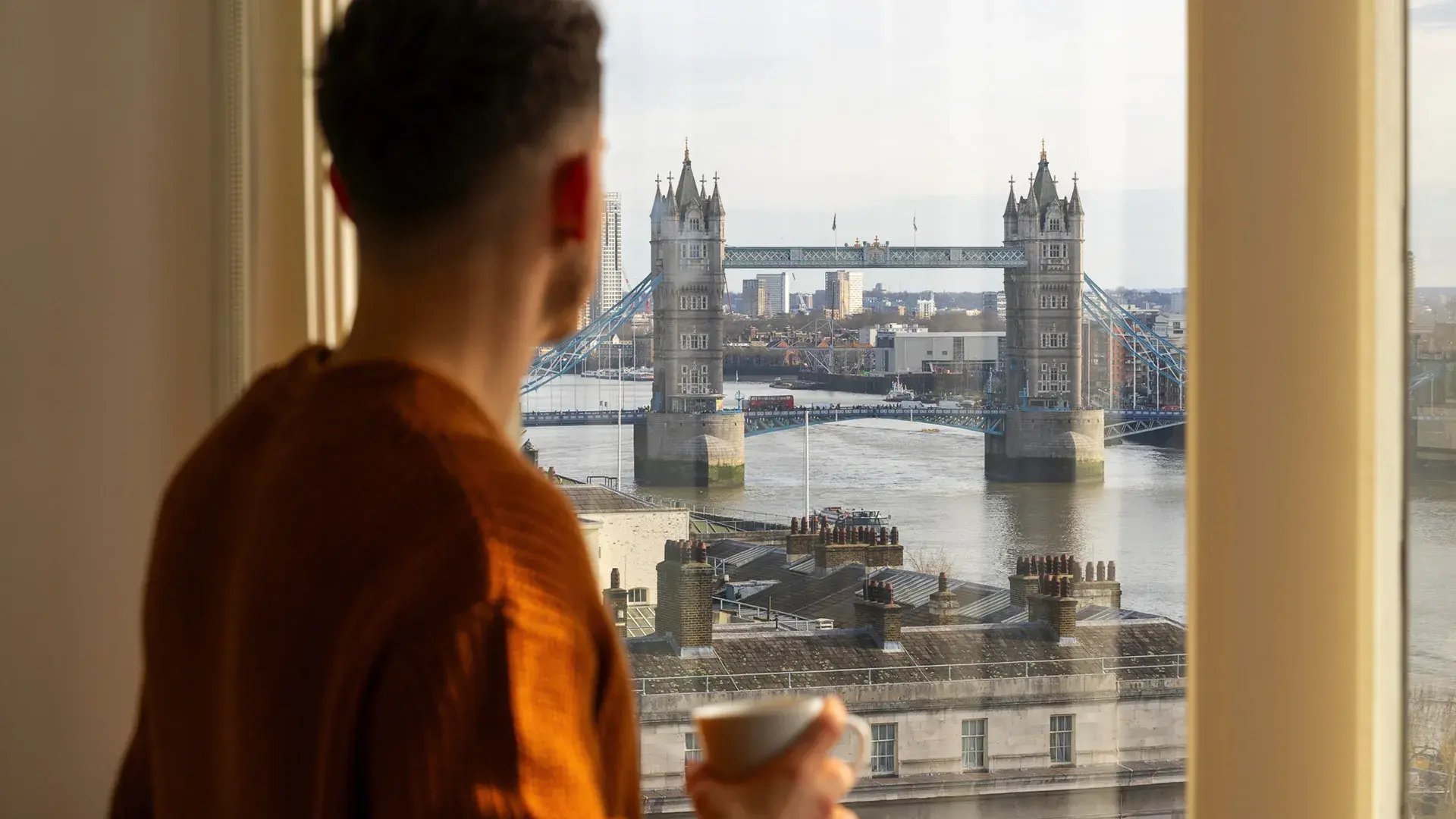 Campus_photography_5_1920x1080_my29n6