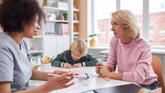 MSc Psychology with Education - Educational Development Specialist-1920x1080