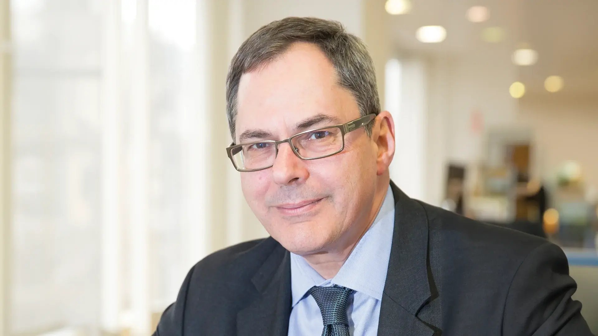 MicrosoftTeams-image_23_yo8ple