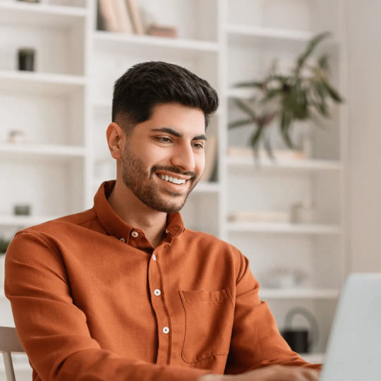 corporate-governance-hero-image_rghbhh (1)