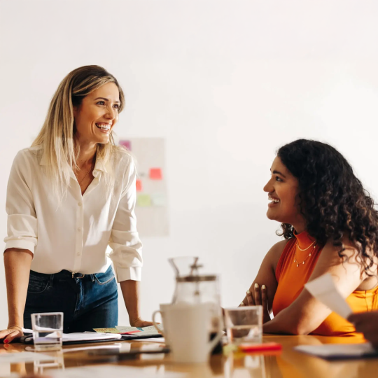 cpsp-hero-image-update_ec7f3u (1) (1)