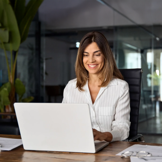 hero-awardpro-libf_zsmwyr (1) (1)