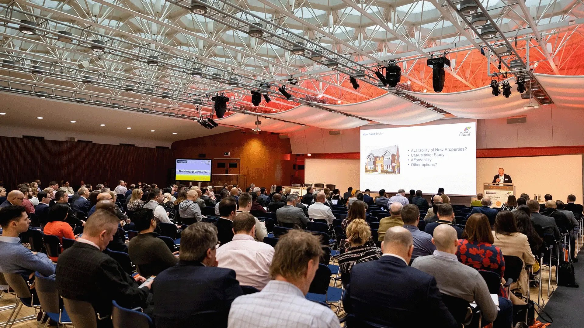 TMC-1920x1080_dkkdky