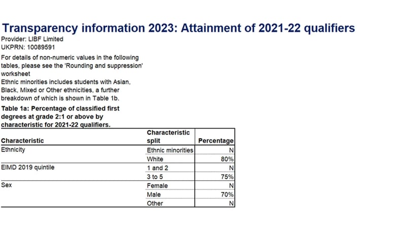 transparency-info-2023-copy_dfjwpm