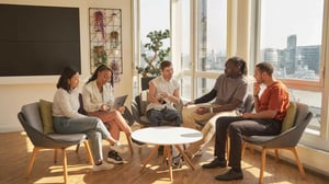 Walbrook-International-Students-Group-Study_e5jcrj