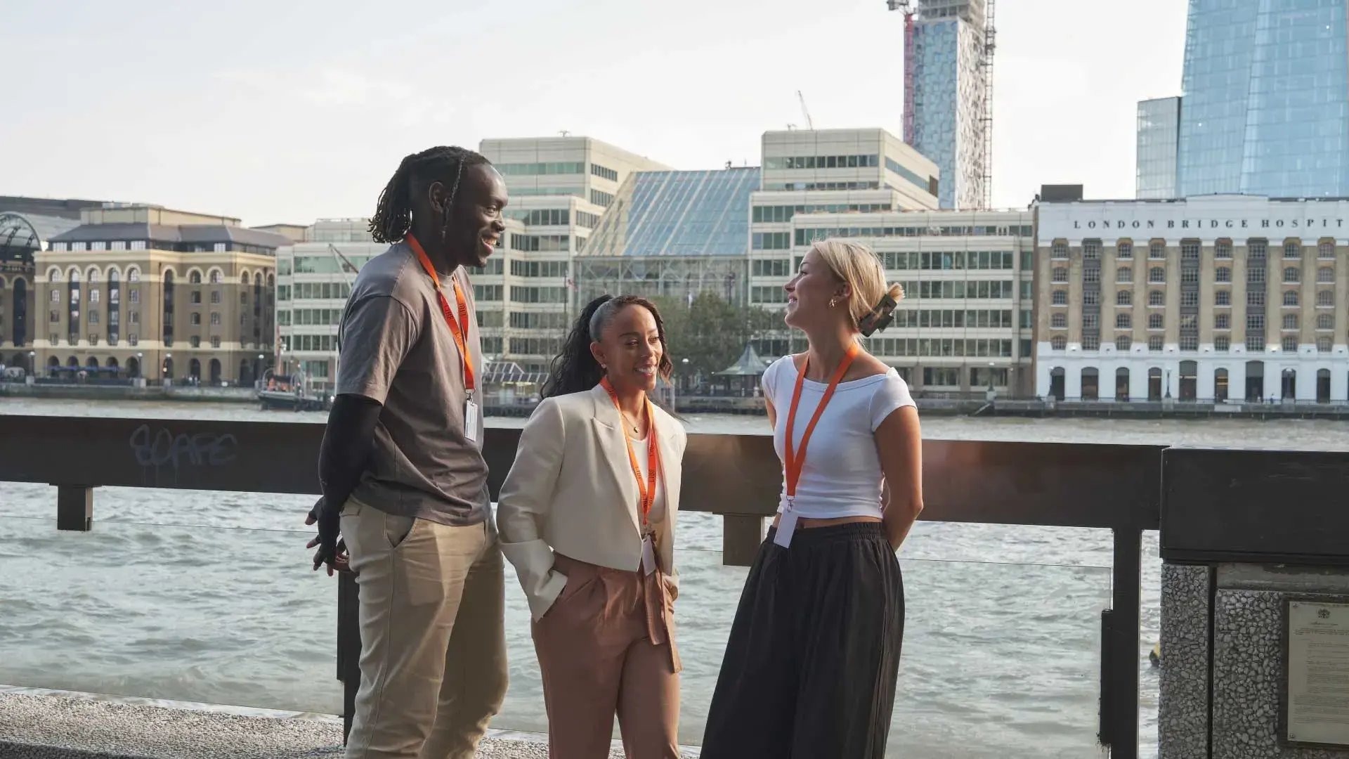 Walbrook-Studying-in-London-City