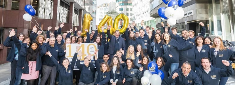 Walbrook-staff-celebrating-140-years_tjjl7j