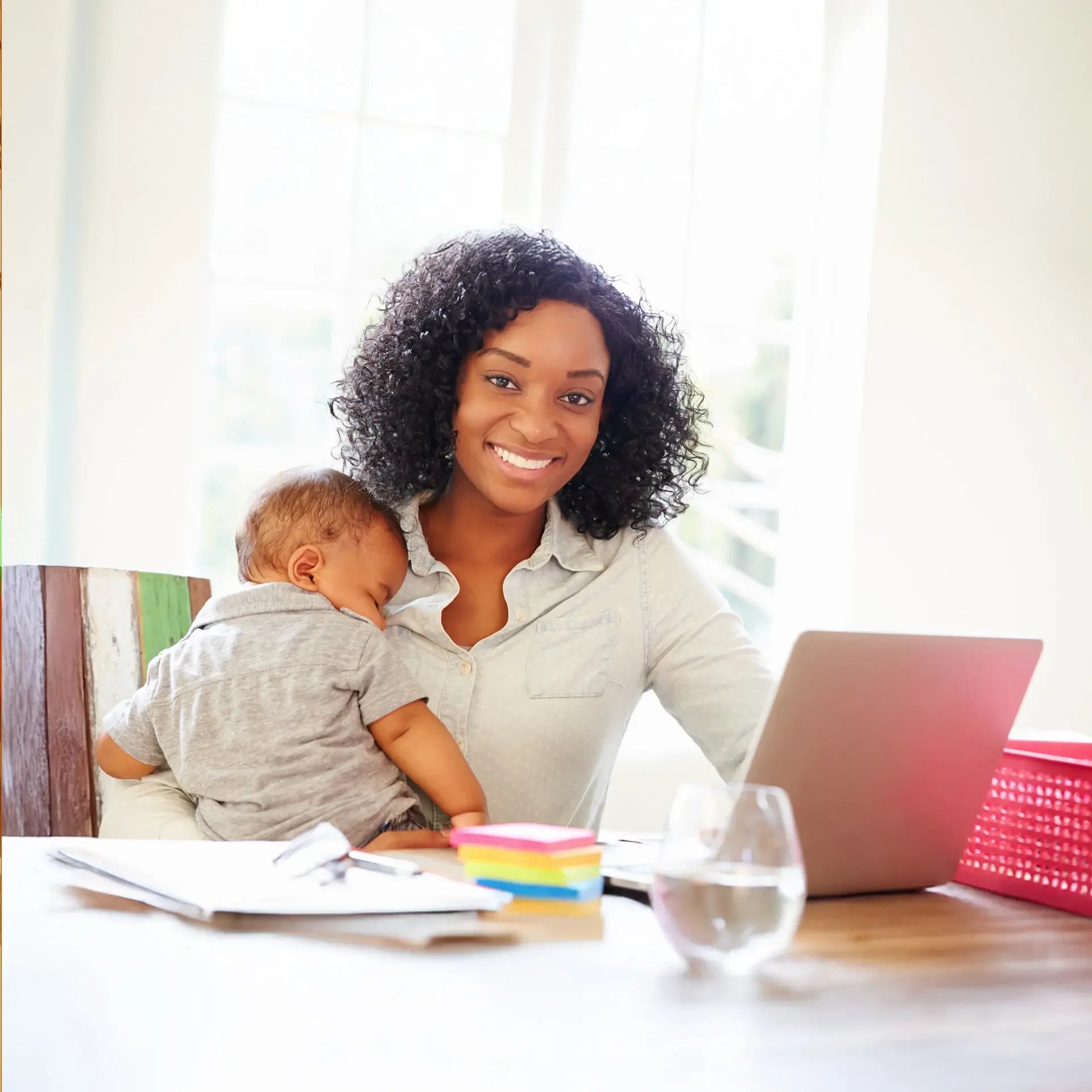 blog-hero-advantages-of-distance-learning-Walbrook_jkivcq