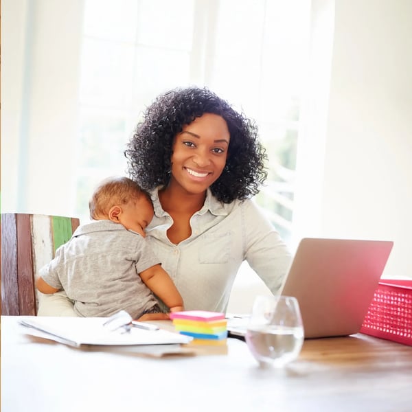 blog-hero-advantages-of-distance-learning-Walbrook_jkivcq