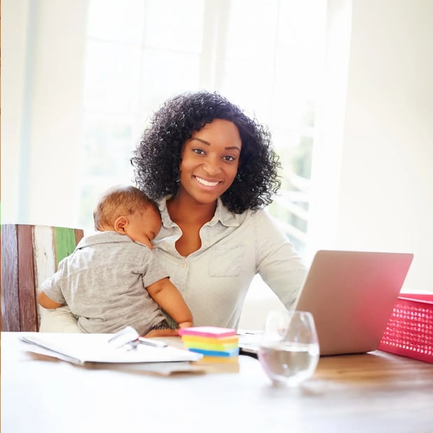 blog-hero-advantages-of-distance-learning-Walbrook_jkivcq