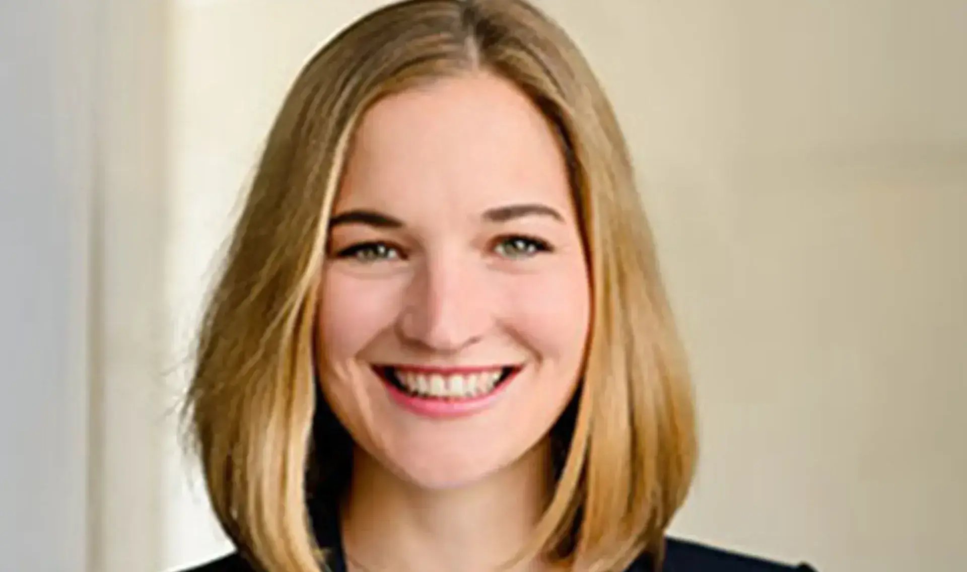 carolin-kreuder_yxse34-1