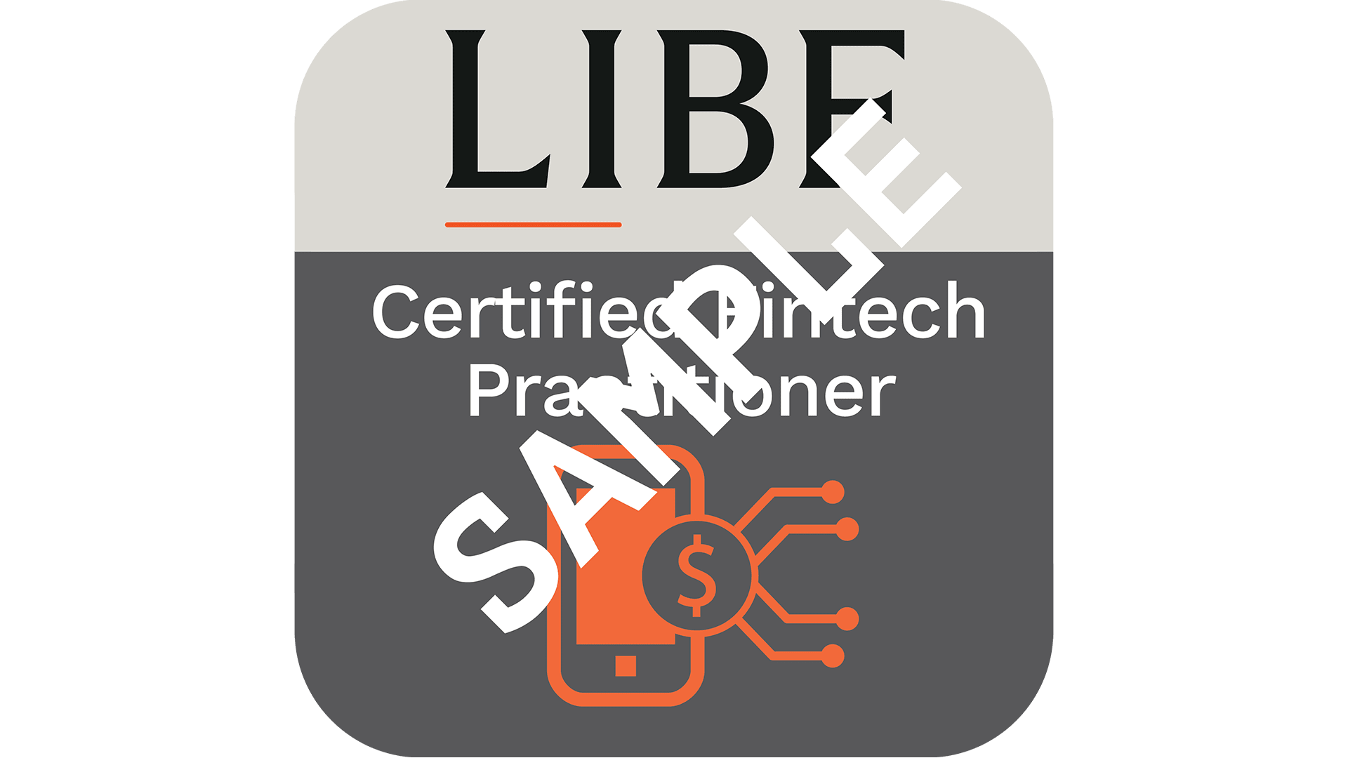 cfp-digital-badge_bud1zp