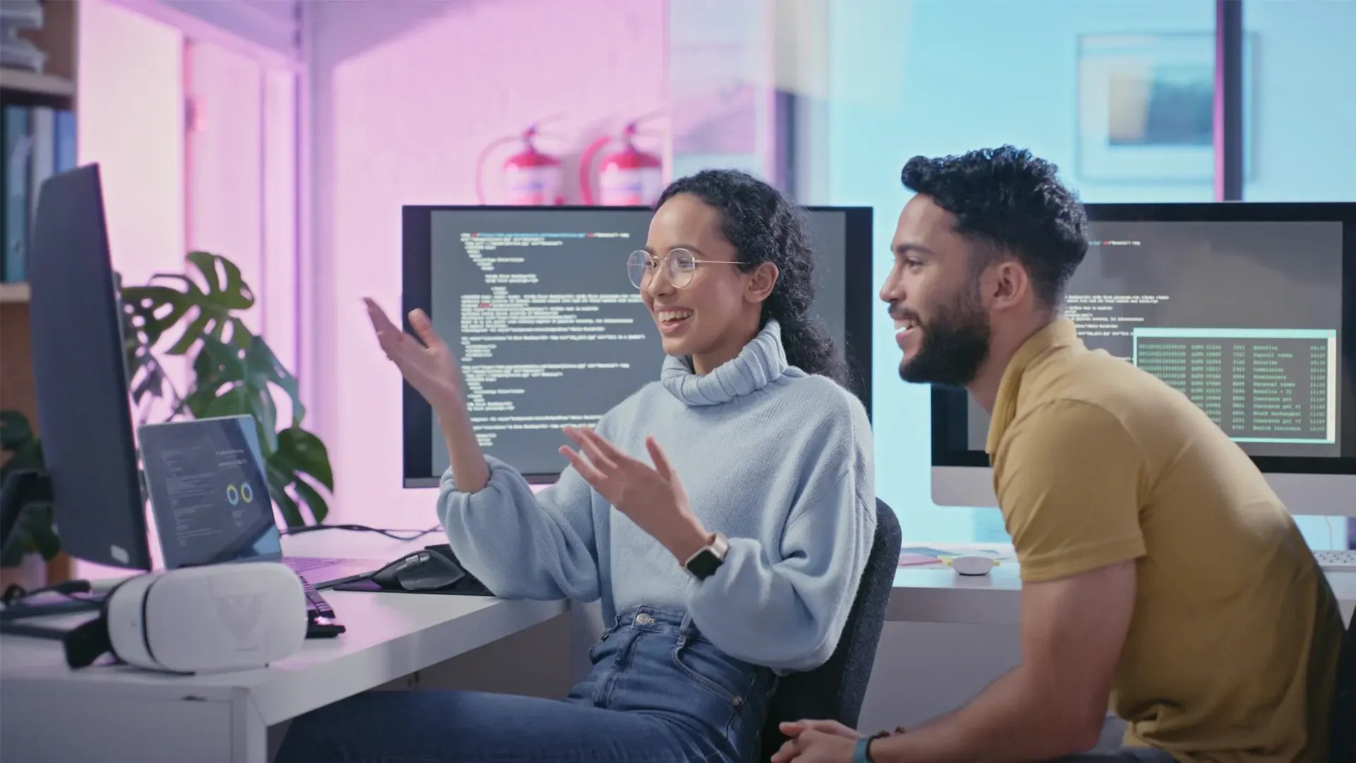 cluster-image-msc-computer-science_walbrook_kn12cx-1