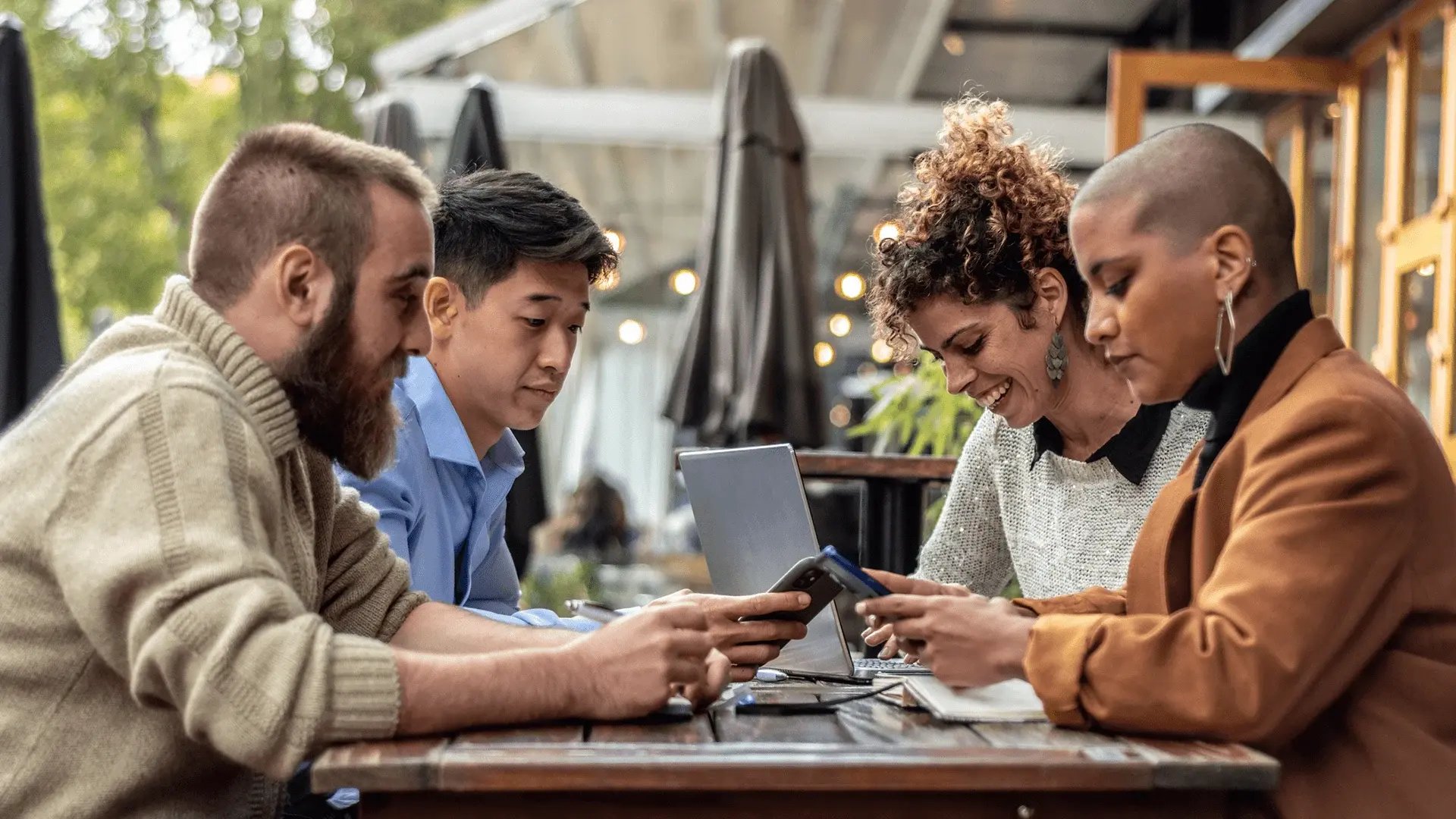 community-alumni_ifhiag