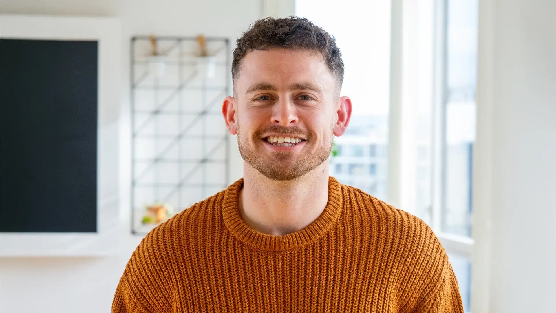 contact-image-employer-partnership_Walbrook_pukgm1