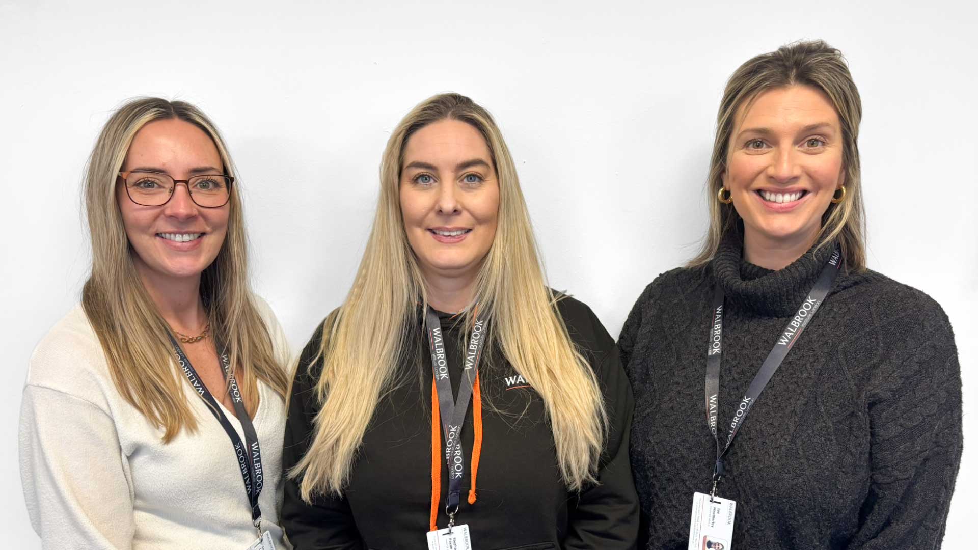 contact-image-enrolment-team