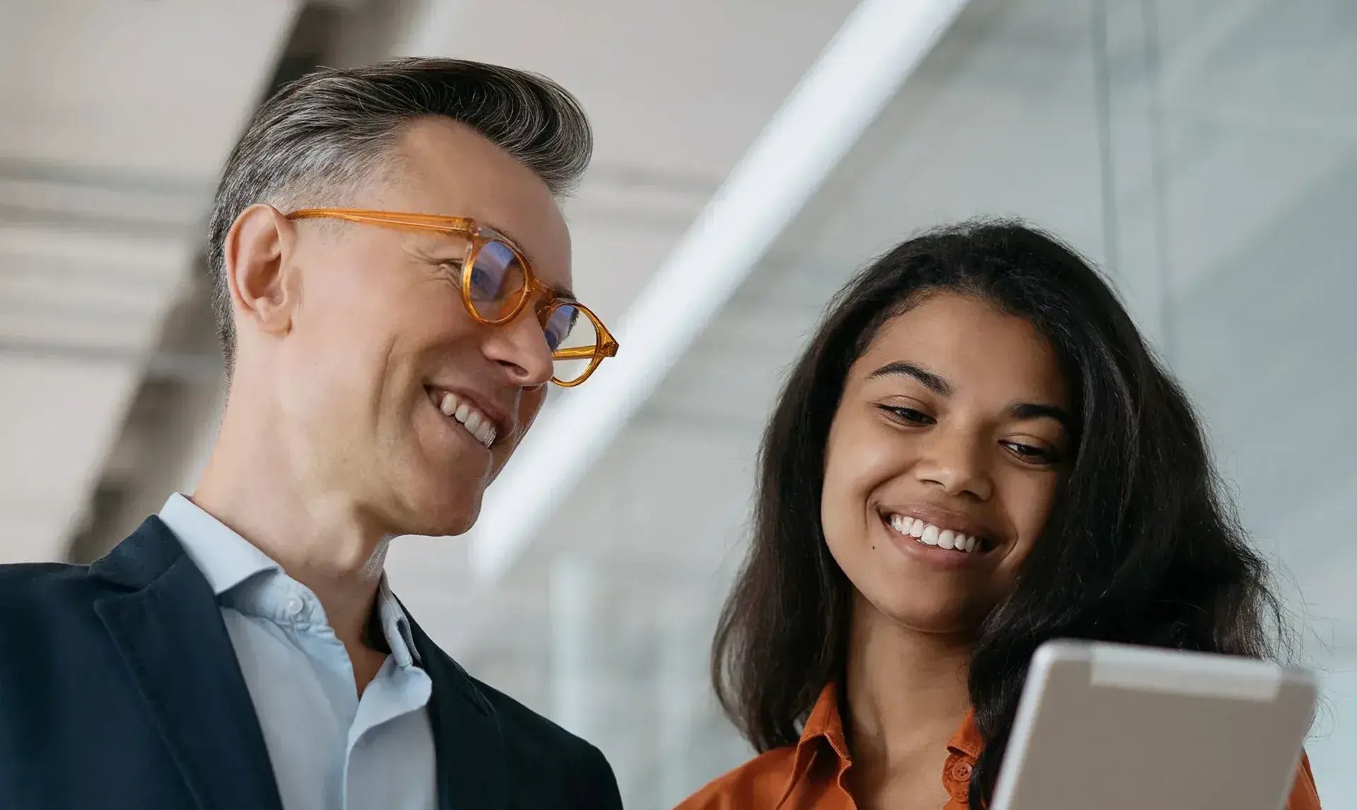 corporate-governance-hero-image_rj0awg-1