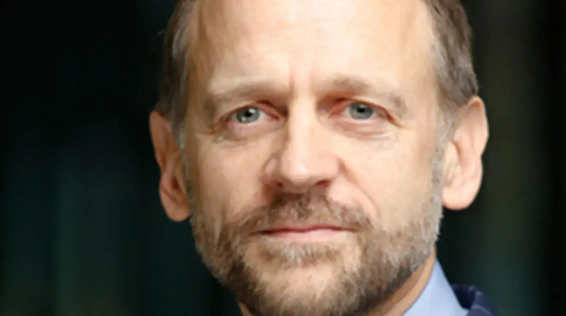 damian-ward_mghikj-1