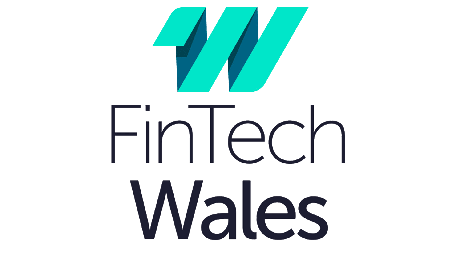 fintech-wales-logo-transparent_fdjgkh