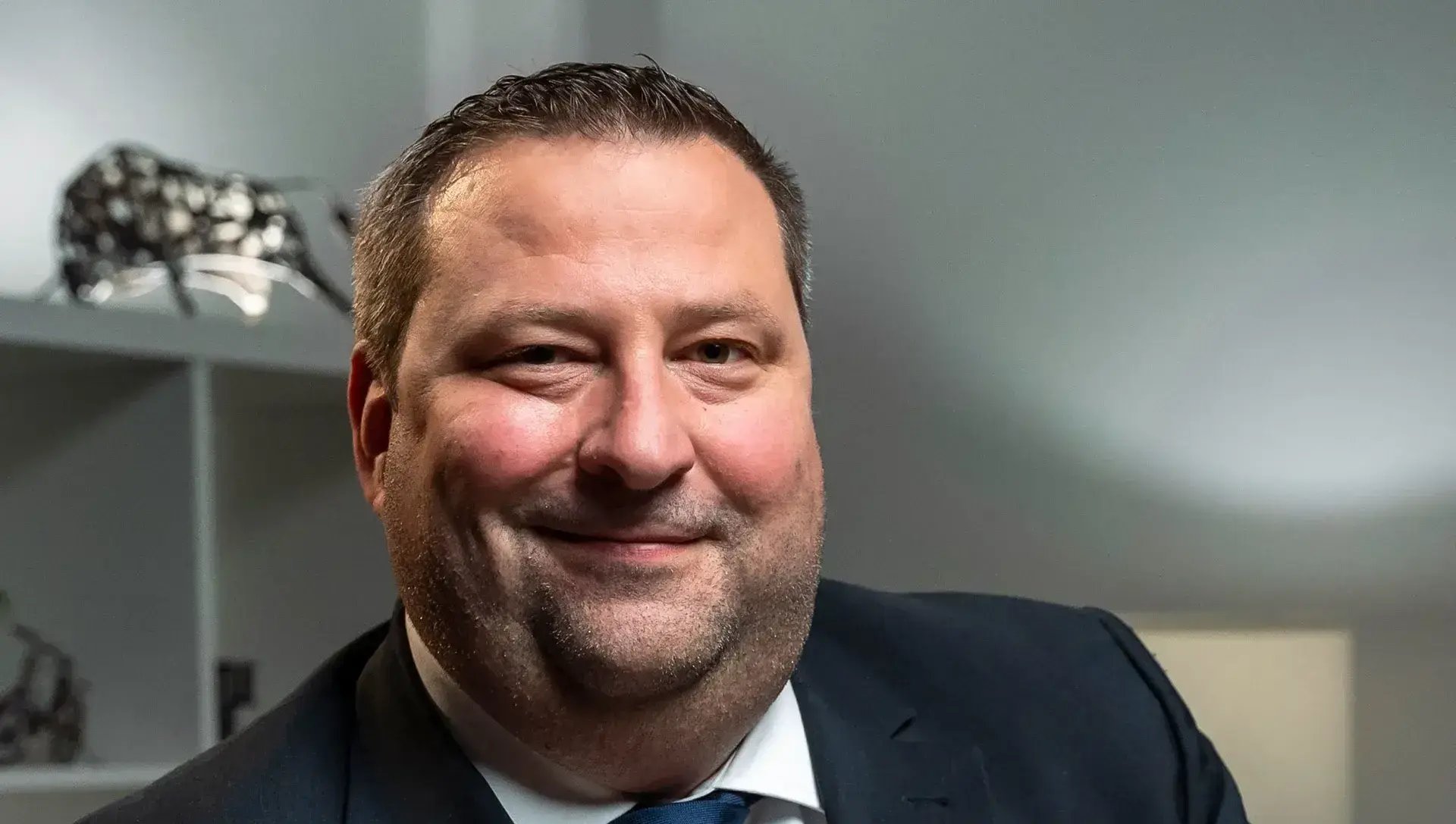 florian-hummel_i1u63l-1