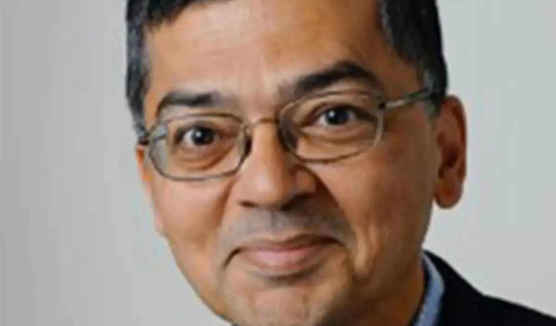 hanif-barma_mozvcm-1