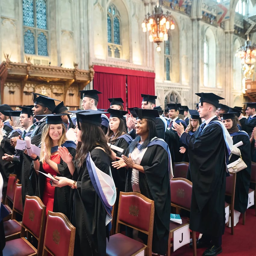 hero-Walbrook-Graduation-2025_cewziv (1)