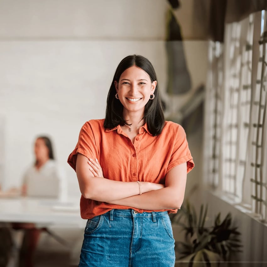 hero-entry-requirements-walbrook_ovzzec