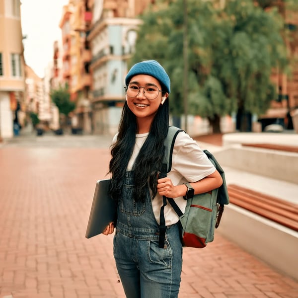 hero-fees-funding-Walbrook_cybvbv