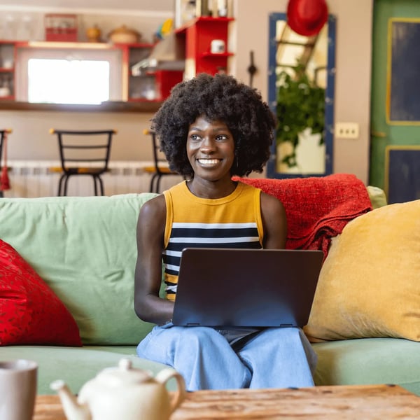 hero-fees-international-walbrook_zgugxp