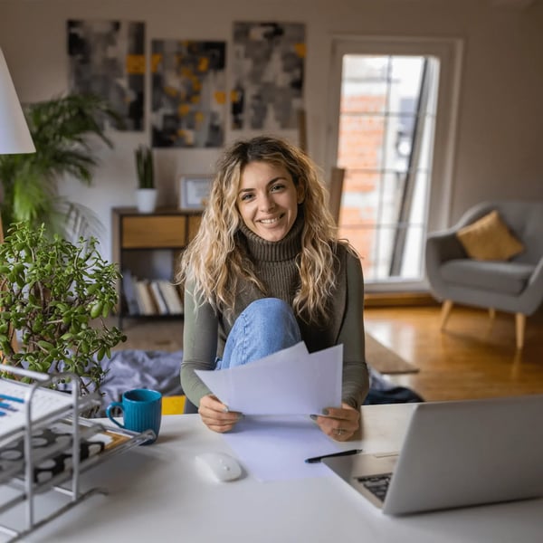 hero-how-to-apply-walbrook_hnrbbw