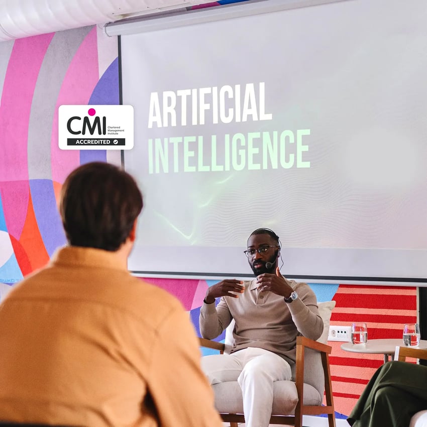 hero-image-mba-AI_Walbrook_CMI_ggmzpr (1)