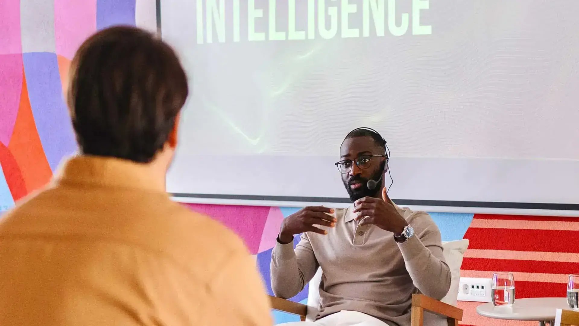 hero-image-mba-AI_Walbrook_ckaipd-1