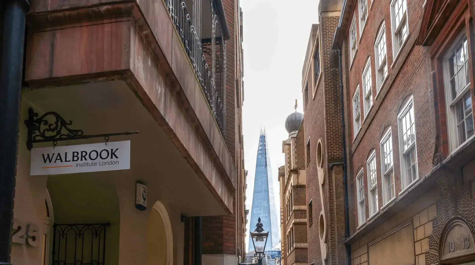 hero-image-our-heritage-Walbrook_jaefbn-2-1