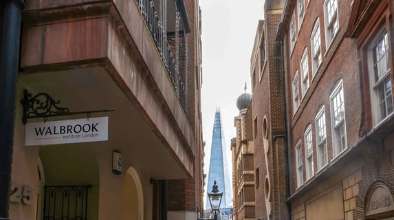 hero-image-our-heritage-Walbrook_jaefbn-2-1