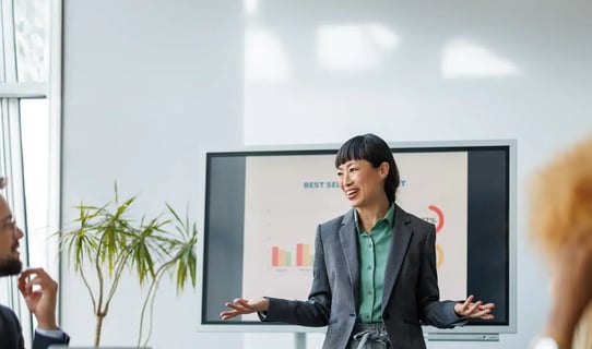 hero-image-pdp-msc-business-and-management_walbrook_pxwwl5-1-1