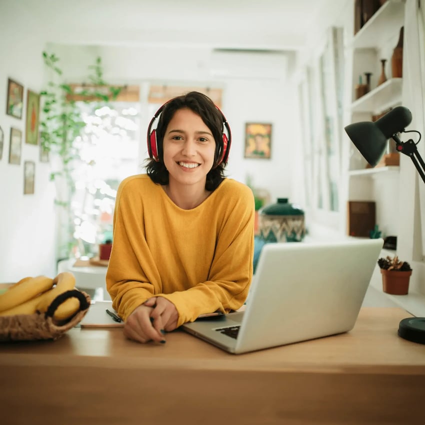 hero-lp-undergraduate-libf_juj4q4