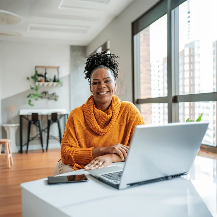 hero-mature-student-Walbrook_tmyjjs