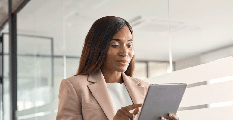 hero-professional-qualifications-a_z_z2gu8q-1