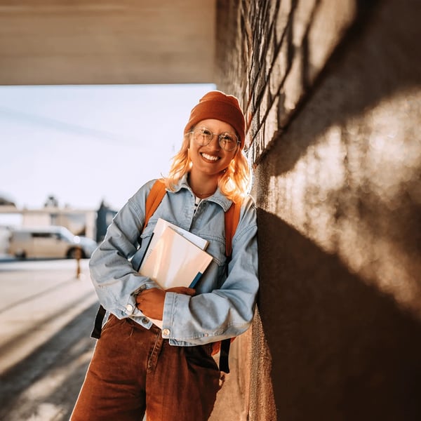 hero-rpl-walbrook_duduc2