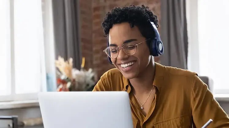 learning-online-degree